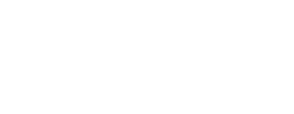 24/7 Locksmith Services in Rio del Mar, CA