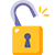 Commercial Security Solutions in Rio del Mar, CA