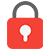 Your Complete Locksmith Solution in Rio del Mar, California For Your Home And Business