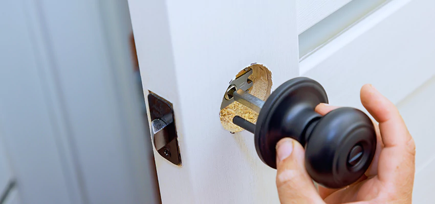 Automotive Locksmith Open Now in Rio del Mar, CA