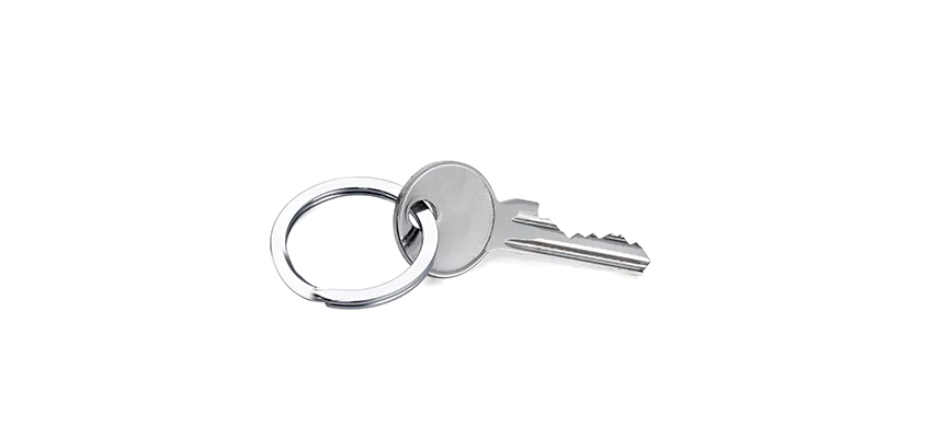 High-Security Master Key Planning in Rio del Mar, California