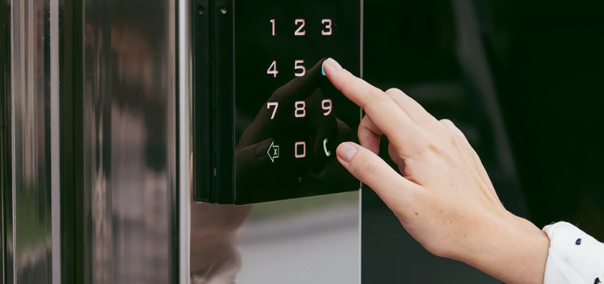 Property Management Locksmith For Lock Installation in Rio del Mar, CA