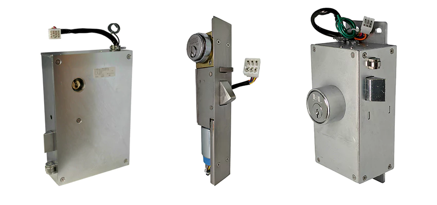 Locksmith For RR Fence Gates Brink Lock in Rio del Mar, CA