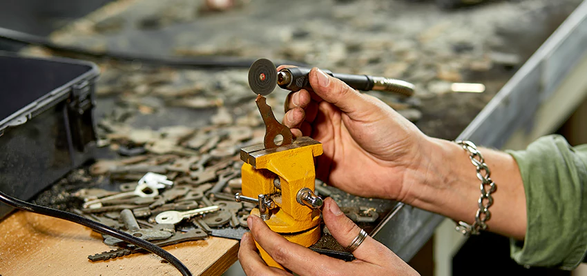Office Key Lock Service in Rio del Mar, California