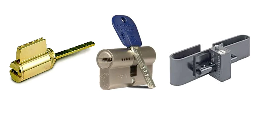 Mul-T-Lock Electronic Locks Repair in Rio del Mar, CA