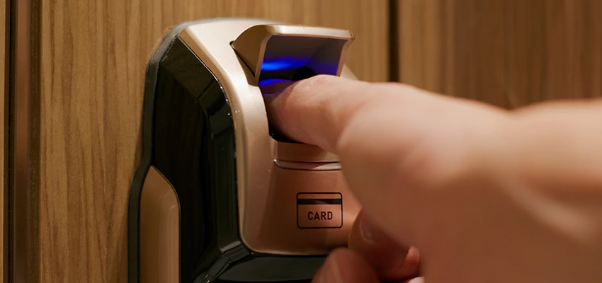 Office Rolling Door Lock Upgrades Solutions in Rio del Mar, CA