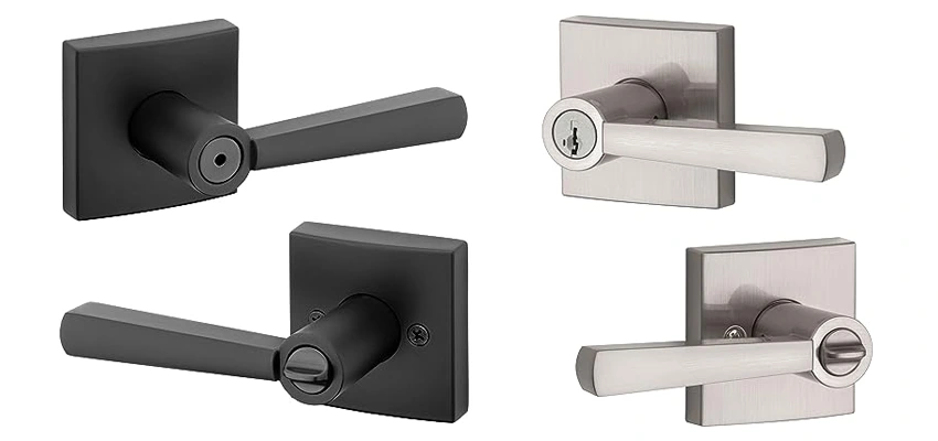 Baldwin Wifi Door Lock Maintenance in Rio del Mar, CA