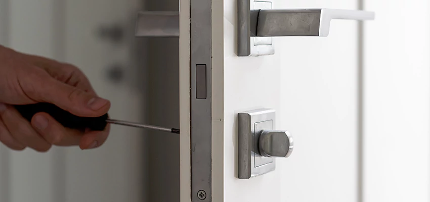 Key Programming Locksmith Open Now in Rio del Mar, California