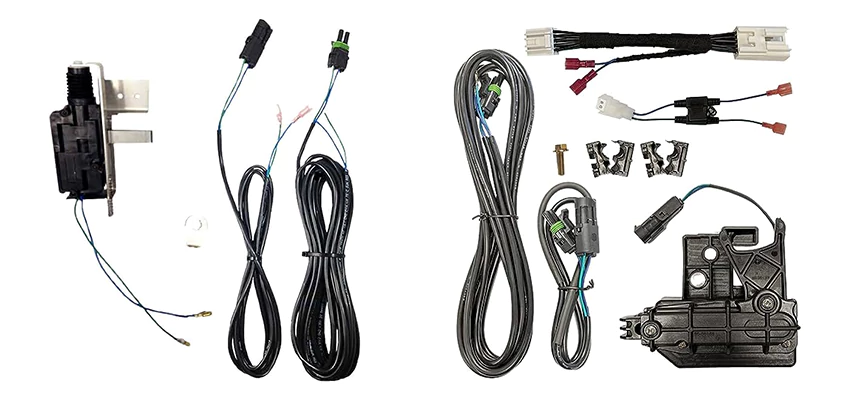 Pop Lock Troubleshooting in Rio del Mar